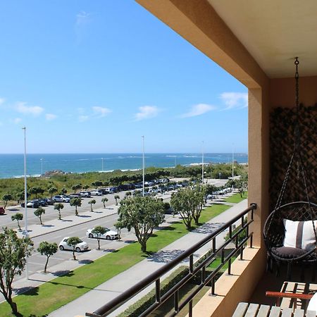 Mostarda Boutique Apartment Vila do Conde Dış mekan fotoğraf