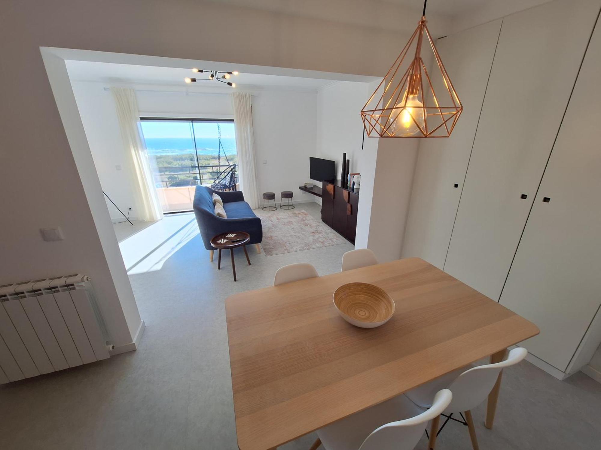 Mostarda Boutique Apartment Vila do Conde Dış mekan fotoğraf