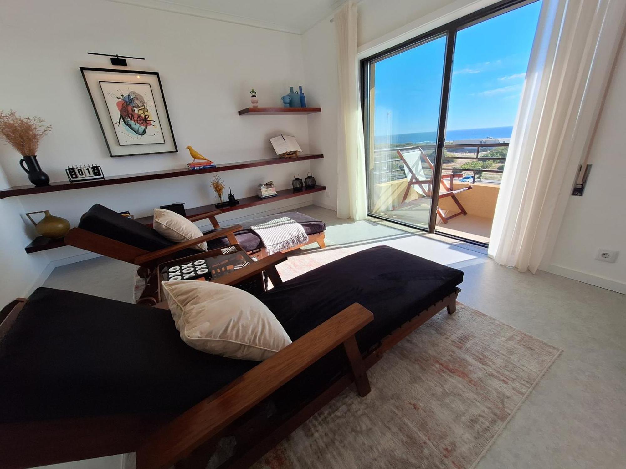 Mostarda Boutique Apartment Vila do Conde Dış mekan fotoğraf