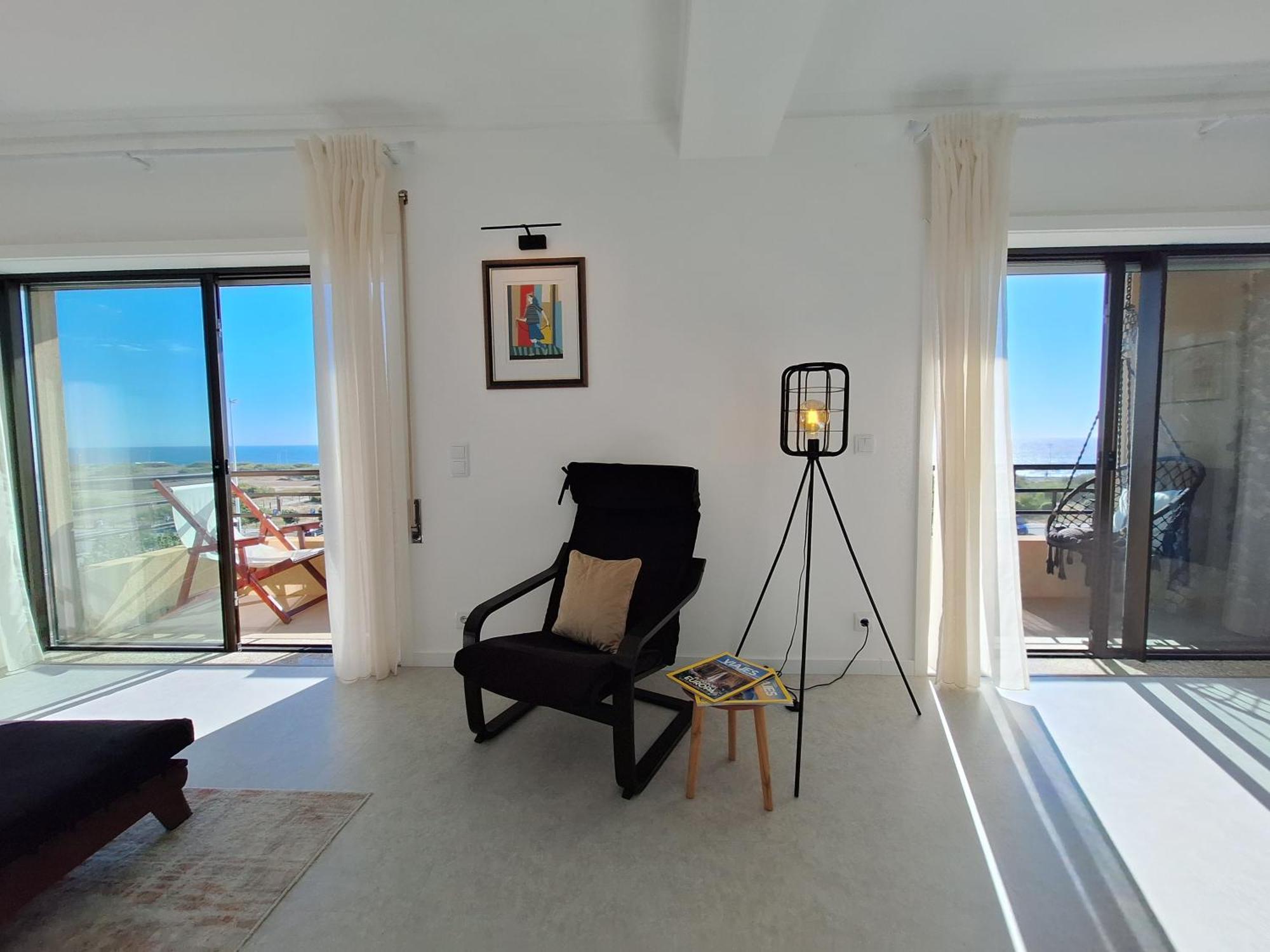 Mostarda Boutique Apartment Vila do Conde Dış mekan fotoğraf