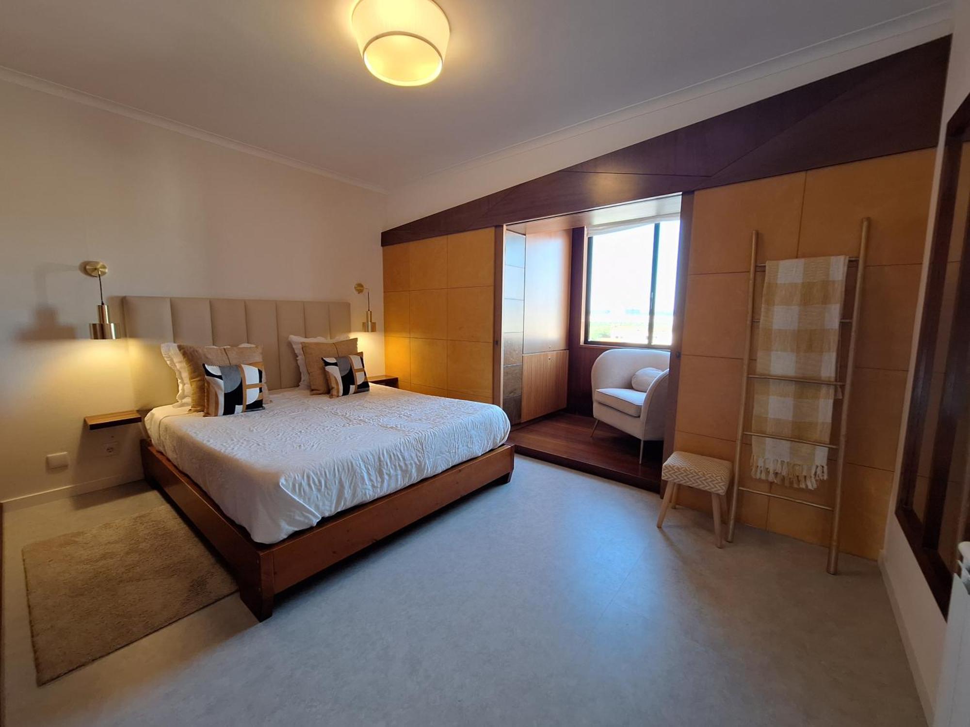 Mostarda Boutique Apartment Vila do Conde Dış mekan fotoğraf